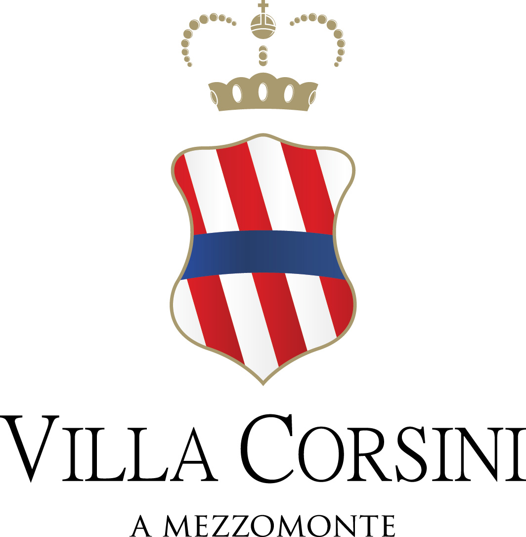 villa_corsini___logo_jpeg[1].jpg